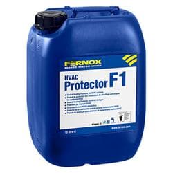 FERNOX 59700