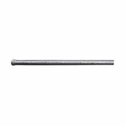8 in x 10 ft Service Single-Hub Pipe