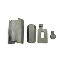 Apollo™ 78233201 Apollo Service Kits