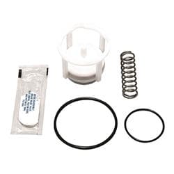 WATTS® 0887005