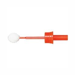 Oatey® 31301 Adjustable Dauber With 1 in Ball