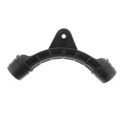 Uponor A5150375 Bend Support, 3/8 in