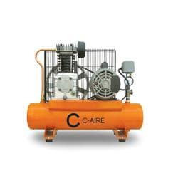 C-AIRE S325H-HD1-115P 4CFM 90PSI