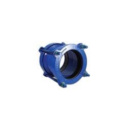 Smith-Blair Quantum® 461-02340285-000