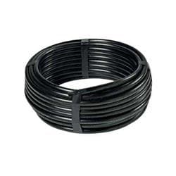 1-1/4 in X 500 ft Ips Sdr11 Black Hdpe Pipe