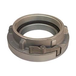 POTTER ROEMER 5795-02 5" STORZ X