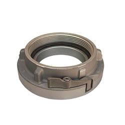 POTTER ROEMER PR5795-05-30