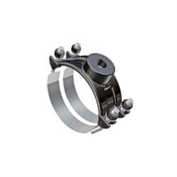 Romac® 286-121271