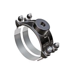 Romac® 286-098051 202NS
