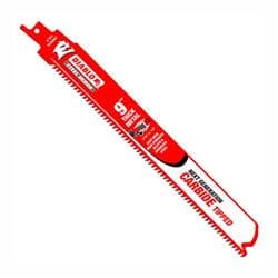 Diablo® DS0908CF