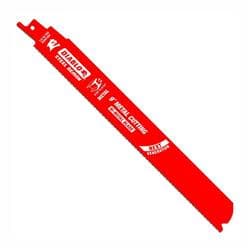 Diablo® DS0914BF5