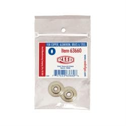 Reed 63655