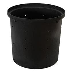 JACKEL SF15-DR