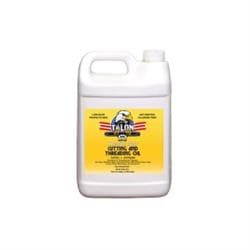 WHITLAM® WADCO® WL1