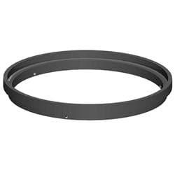 EJ 1040 11/2 RISER M7260015154A