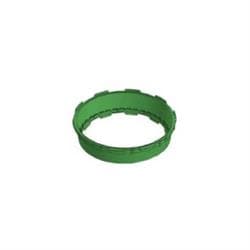 SEPTIC TANK RISER 24X6 SNAPRIS-B2406EZ