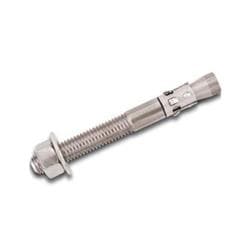 Powers™ Power-Stud+® SD1 7412SD1