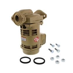 Bell & Gossett 1BL068LF 2/5 HP, PL-55B Bronze Pump