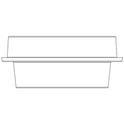 EJIW RISER RING 85008020