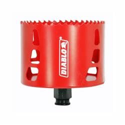 Diablo® DHS3625