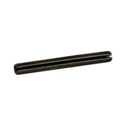 Mueller Co 48130