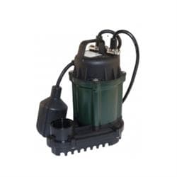Zoeller® 49