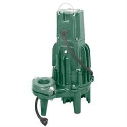 Zoeller® 161-0004 Flow-Mate