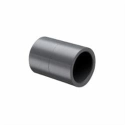 829-003 3/8 in Pvc Coupling Sch 80