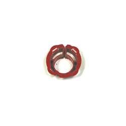 WHITLAM PLUMB-PRO METAL STUD INSULA