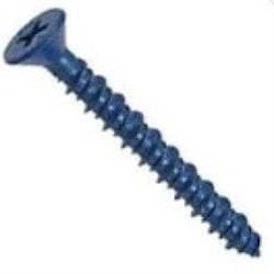 POWERS DFM12720
