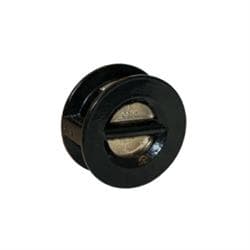 Jomar 105-903 3 Wafer Check Valve
