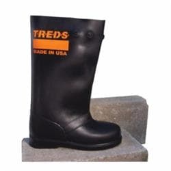 TREDS 17851