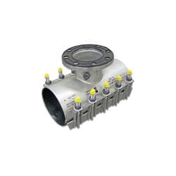 Romac® 100-0945081