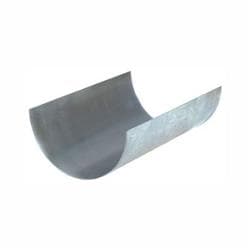 INSULATION SHIELD 6A PHD 170