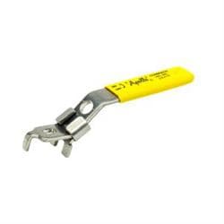 Apollo™ W494900 Latch Locking Lever Handle