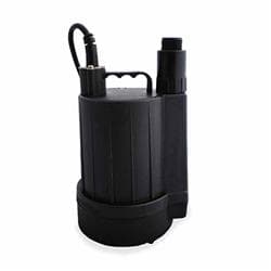 Zoeller® 42-0007