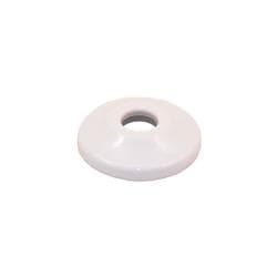FPPI® 01-805-00 1-Piece Canopy, 1/2 in