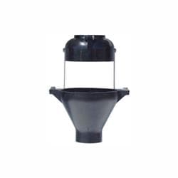 Watts® 0691866 Air Gap, 2 in