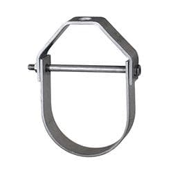 5 GALV STD CLEVIS HANGER