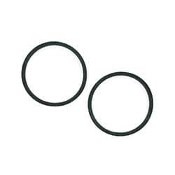 Bell & Gossett 118129 Flange Gasket Set (2-1/2 in, LD-3, HD-3, PD, MF 60, PL-130)