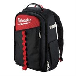 Milwaukee® Tool 48-22-8202 Low Profile BackPack