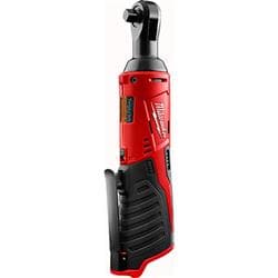 Milwaukee® Tool 2457-20 M12™ 3/8 in Ratchet