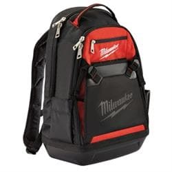 Milwaukee® Tool 48-22-8200 Jobsite BackPack