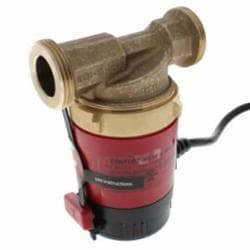 Grundfos 98420224 UP Series Circulator Pump