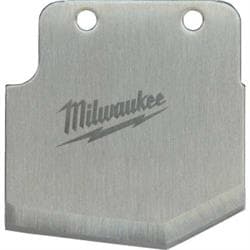 Milwaukee® Tool 48-22-4203 ProPEX® Replacement Tubing Cutter Blade