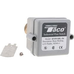 Lochinvar® 100208661 Flow Switch Kit