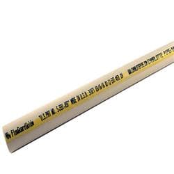 1 in x 10 ft Cpvc Cts Pipe