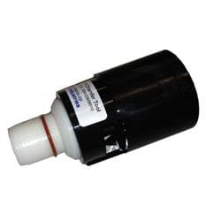 Wal-Rich CON-STAB® 2888014
