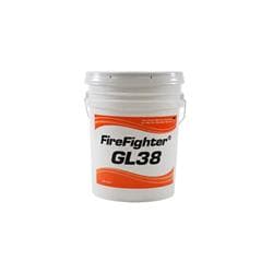 Noble 5 Gallon Antifreeze Fire Fighter Gl48