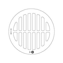 EJ 6115N CASTING